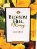 Blossom Hill White Zinfandel